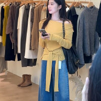 상품 썸네일 4