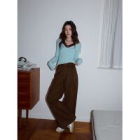 상품 썸네일 6