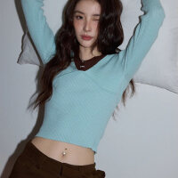 상품 썸네일 4