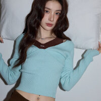 상품 썸네일 5