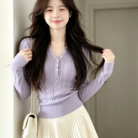 상품 썸네일 3