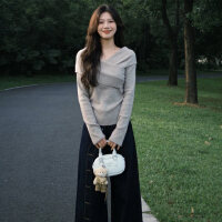 상품 썸네일 4