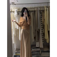 상품 썸네일 6
