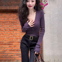 상품 썸네일 3