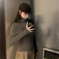 상품 썸네일 5
