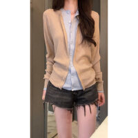 상품 썸네일 6