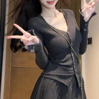 상품 썸네일 4