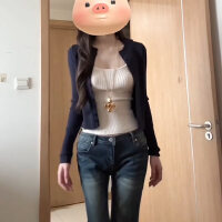 상품 썸네일 5