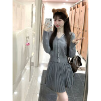 상품 썸네일 5