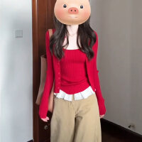 상품 썸네일 2