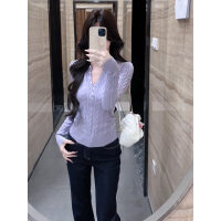 상품 썸네일 6