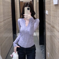 상품 썸네일 3