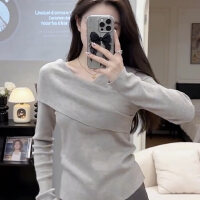 상품 썸네일 4