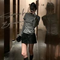 상품 썸네일 5