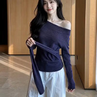 상품 썸네일 5