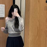 상품 썸네일 1