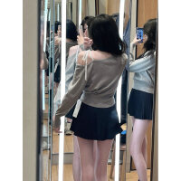 상품 썸네일 5