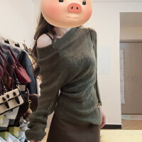 상품 썸네일 5