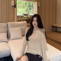 상품 썸네일 2