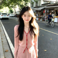 상품 썸네일 2