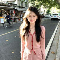 상품 썸네일 4