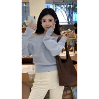 상품 썸네일 6