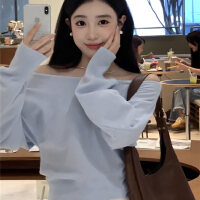 상품 썸네일 2
