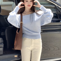 상품 썸네일 4