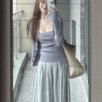상품 썸네일 2