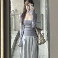 상품 썸네일 1