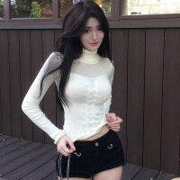 상품 썸네일 2