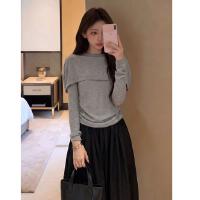 상품 썸네일 6