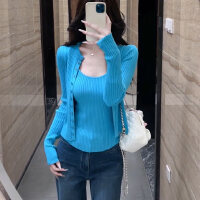 상품 썸네일 2