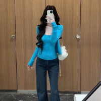상품 썸네일 3