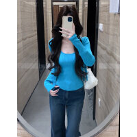 상품 썸네일 6
