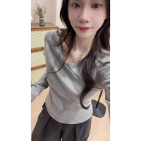 상품 썸네일 6