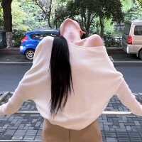상품 썸네일 3
