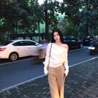 상품 썸네일 4