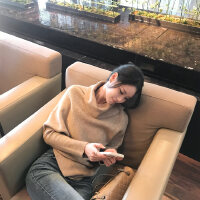 상품 썸네일 3