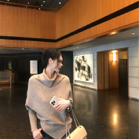 상품 썸네일 1