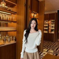 상품 썸네일 4