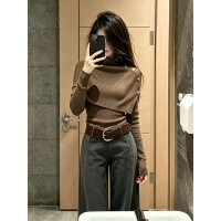 상품 썸네일 6