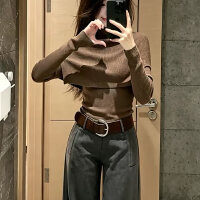 상품 썸네일 3