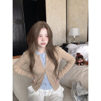 상품 썸네일 6