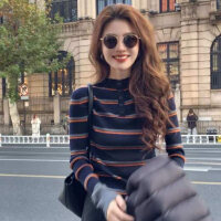 상품 썸네일 4
