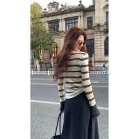 상품 썸네일 6