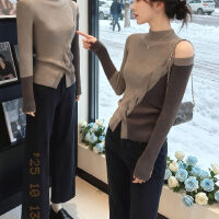 상품 썸네일 3