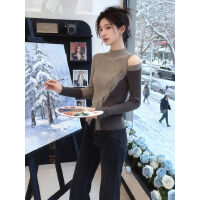 상품 썸네일 6