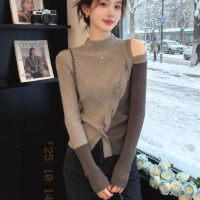 상품 썸네일 4