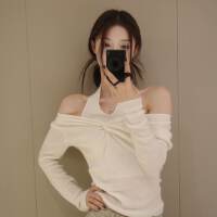 상품 썸네일 5